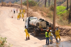 PAVIMENTACAO-ARS-4